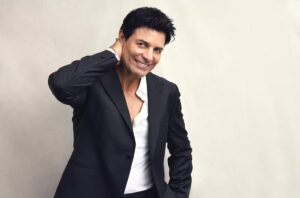 Chayanne inicia su gira “Bailemos Otra Vez” en Perú: fechas, entradas y recomendaciones