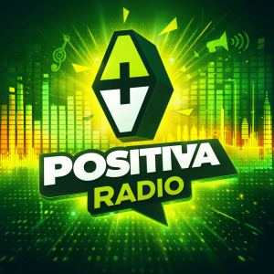 POSITIVA RADIO