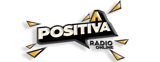POSITIVA RADIO