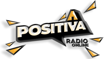 POSITIVA RADIO